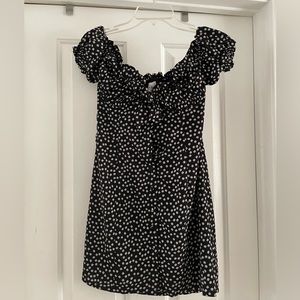 Princess Polly mini dress
